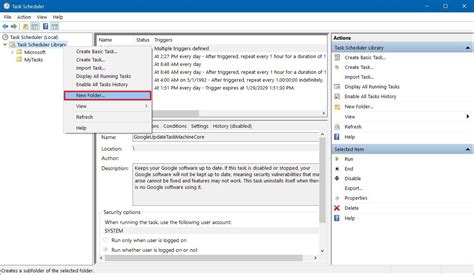 task scheduler 0x41301|task scheduler library microsoft windows.